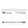 THERMALTAKE ToughPower GT 750W 80 Plus Gold ATX 3.1 White PS-TPT-0750FNFAGE-W - 1369667 - zdjęcie 7